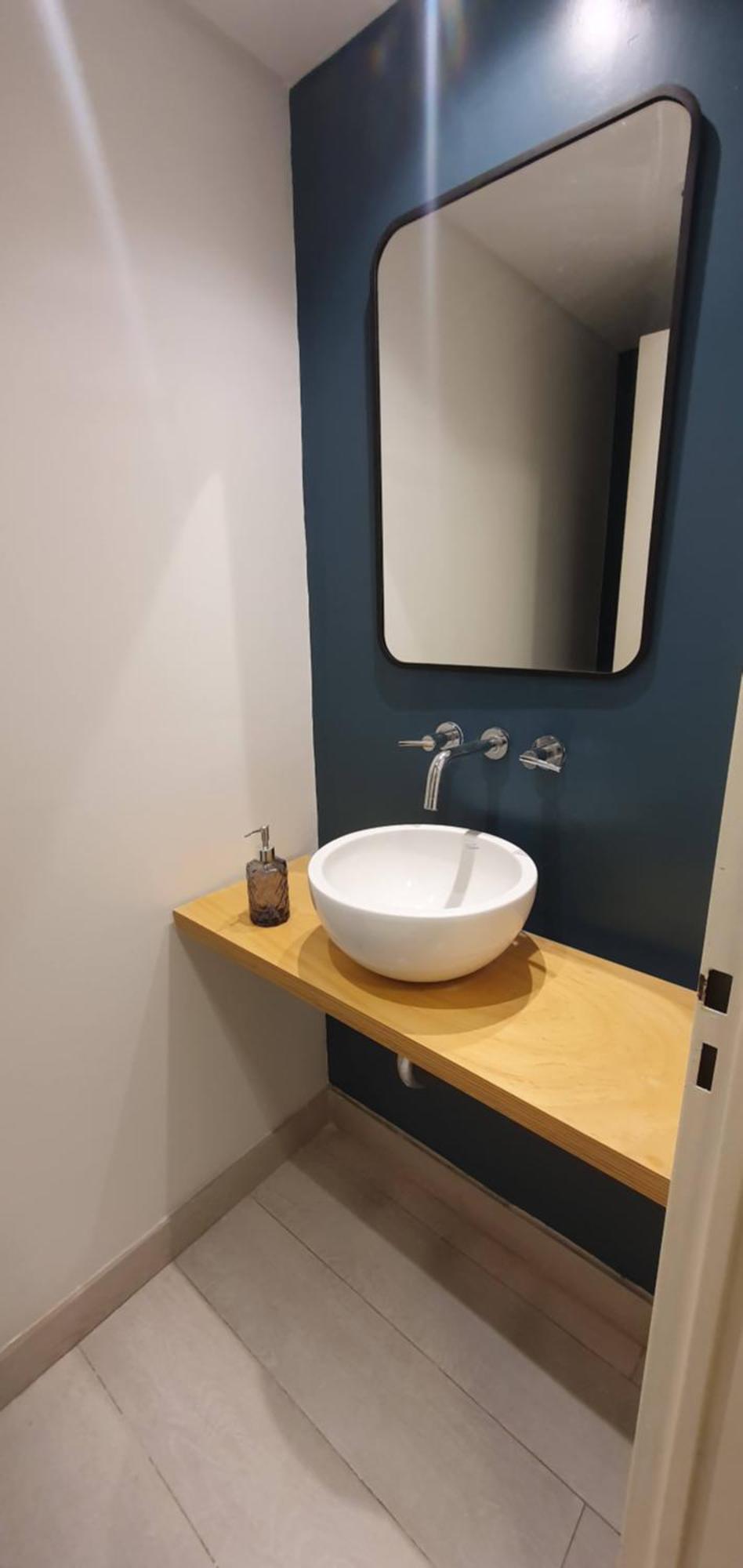 Unico Palermo Holywood Apartment Buenos Aires