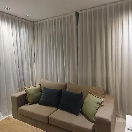 Apartamento Unico Palermo Holywood Ciudad Autónoma de Ciudad Autónoma de Buenos Aires Exterior foto
