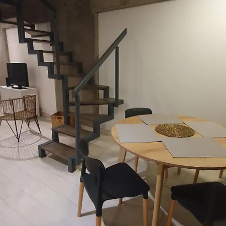 Apartamento Unico Palermo Holywood Ciudad Autónoma de Ciudad Autónoma de Buenos Aires Exterior foto